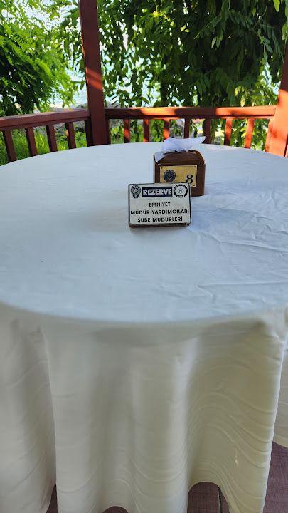 Yorum fotoğrafı 4