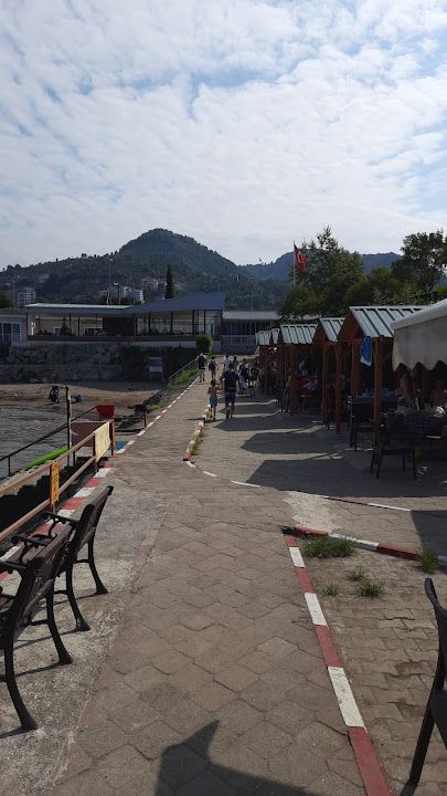 Yorum fotoğrafı 2
