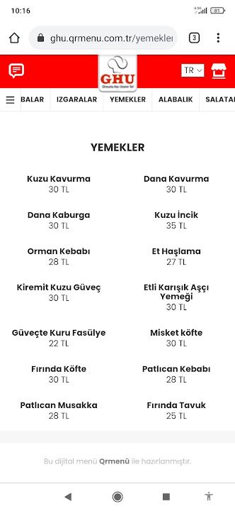 Fotoğraf 18