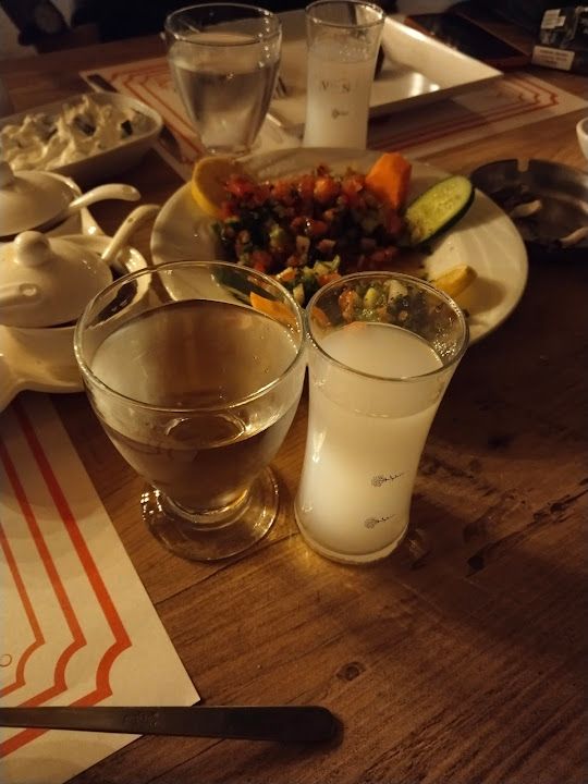 Fotoğraf 18