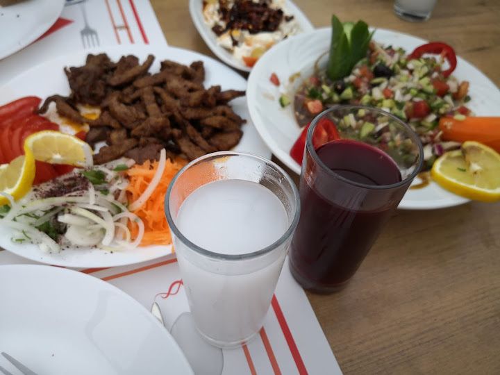 Fotoğraf 13
