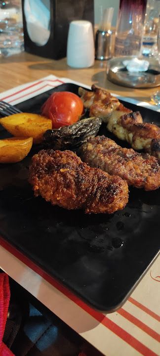 Fotoğraf 21