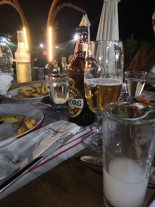 Fotoğraf 22