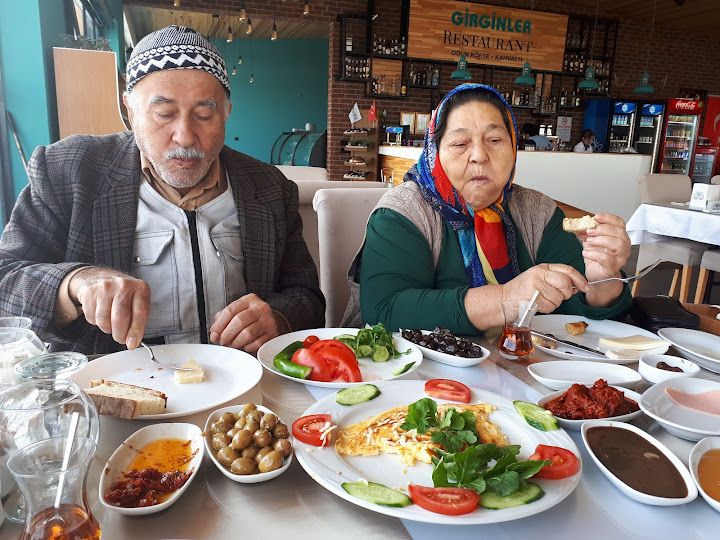 Fotoğraf 20