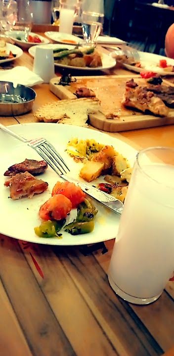 Fotoğraf 17