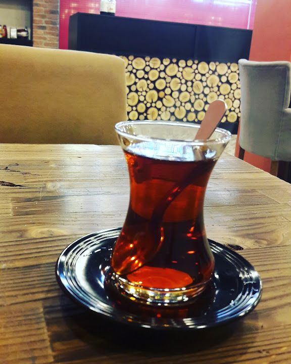 Fotoğraf 15