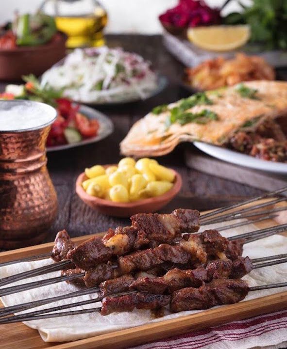 Fotoğraf 9