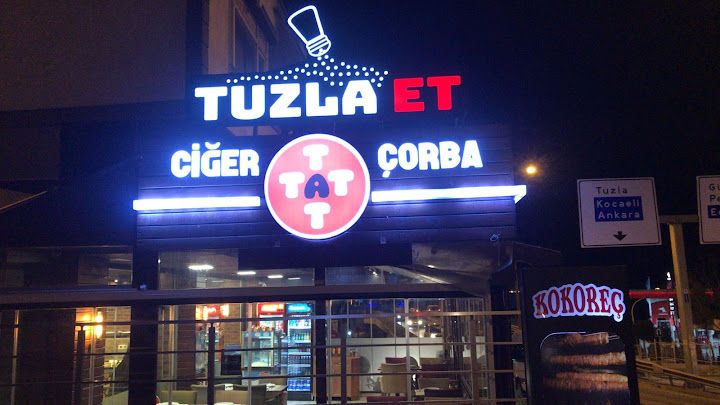 Fotoğraf 12