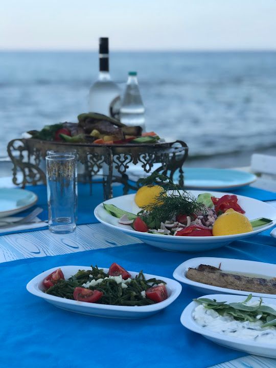 Fotoğraf 25