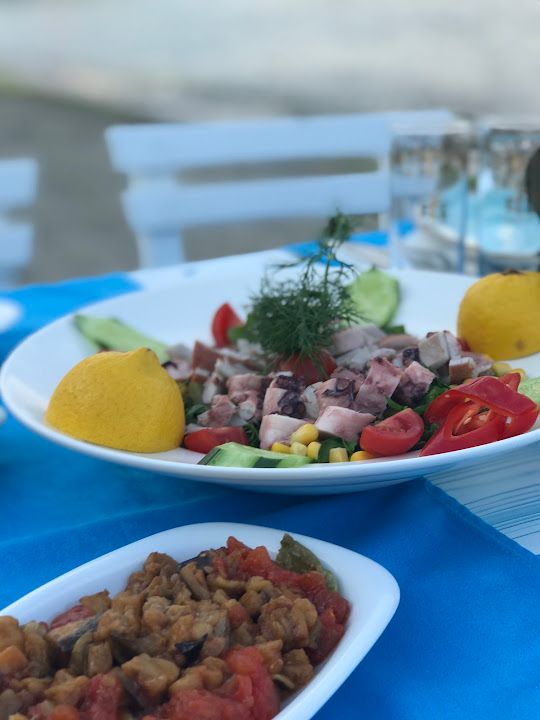 Fotoğraf 26