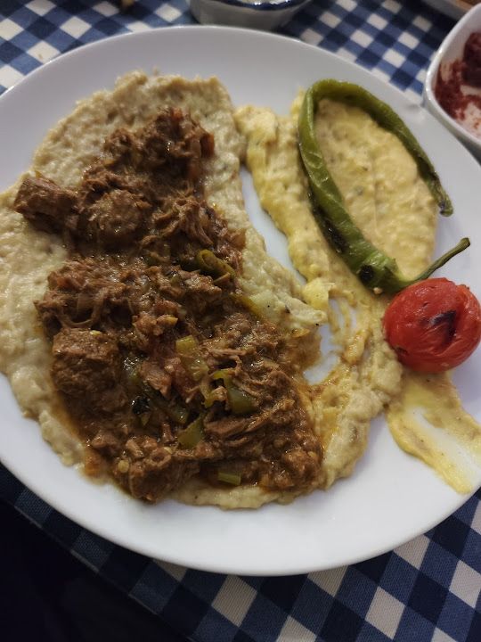 Fotoğraf 24