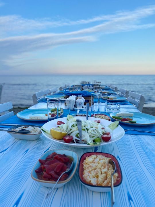 Fotoğraf 21