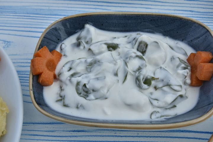 Fotoğraf 29