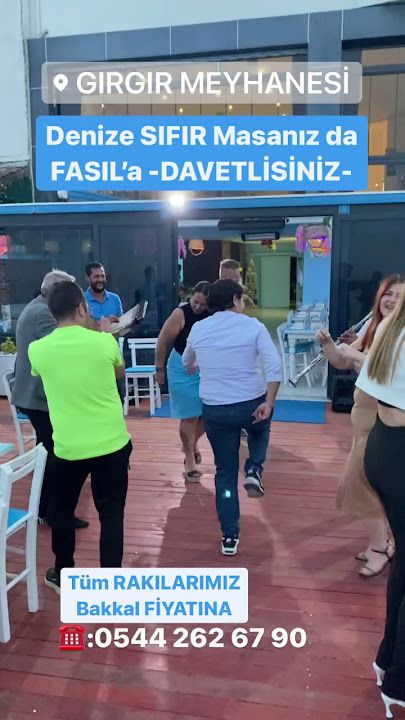 Fotoğraf 23
