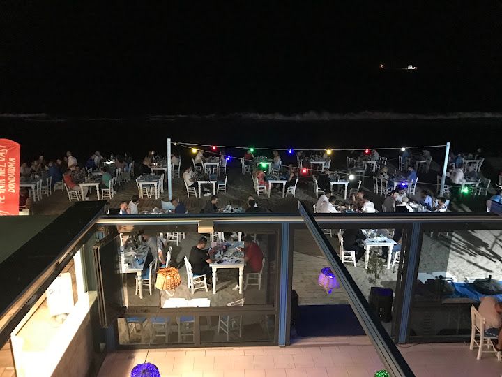 Fotoğraf 22