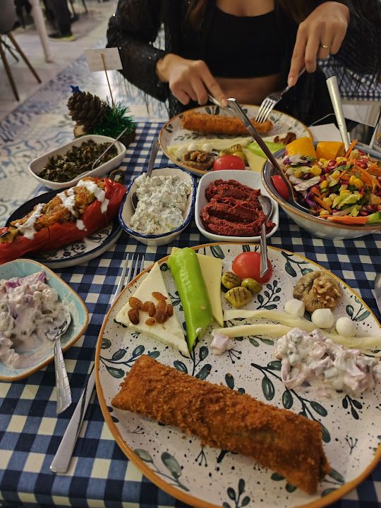 Fotoğraf 17