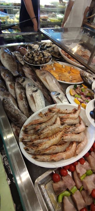 Fotoğraf 28