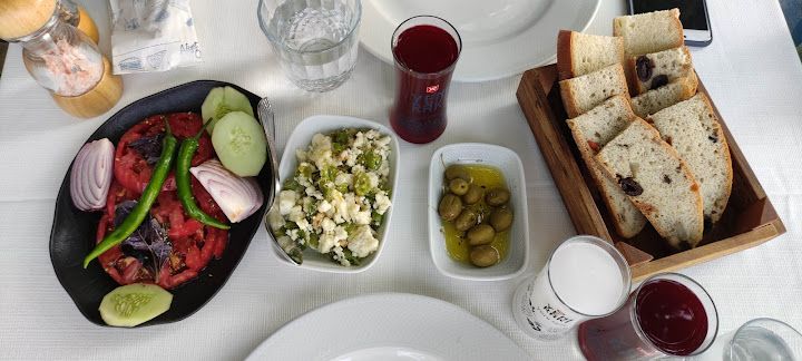 Fotoğraf 42