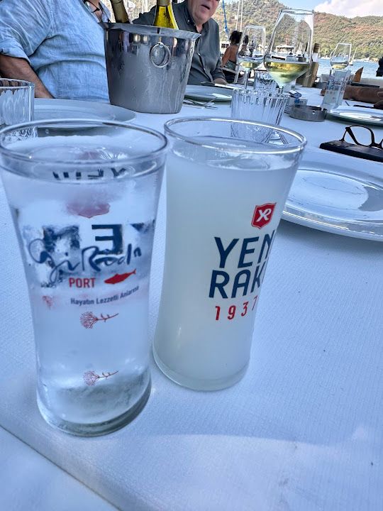 Fotoğraf 36