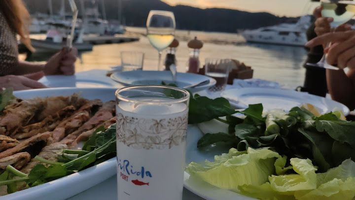 Fotoğraf 43
