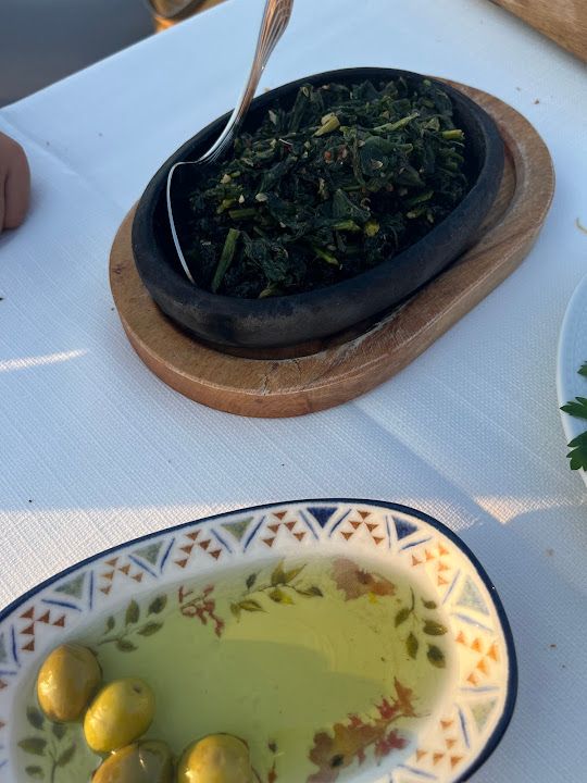 Fotoğraf 41