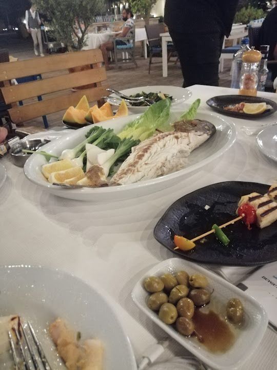 Fotoğraf 49