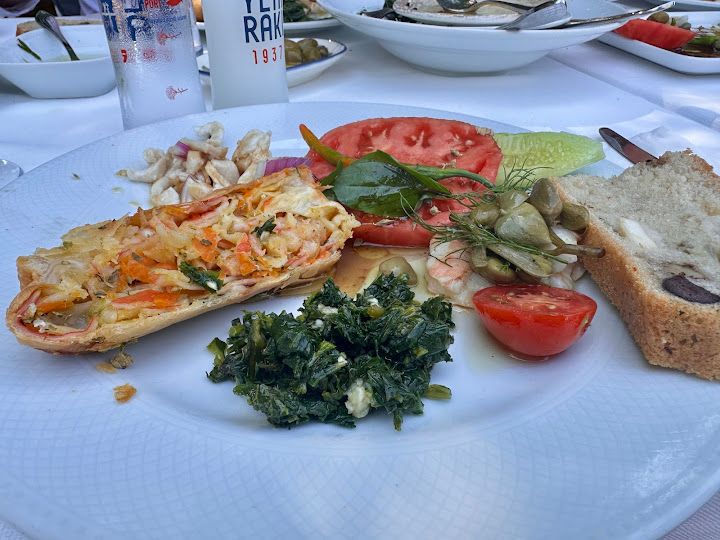 Fotoğraf 45