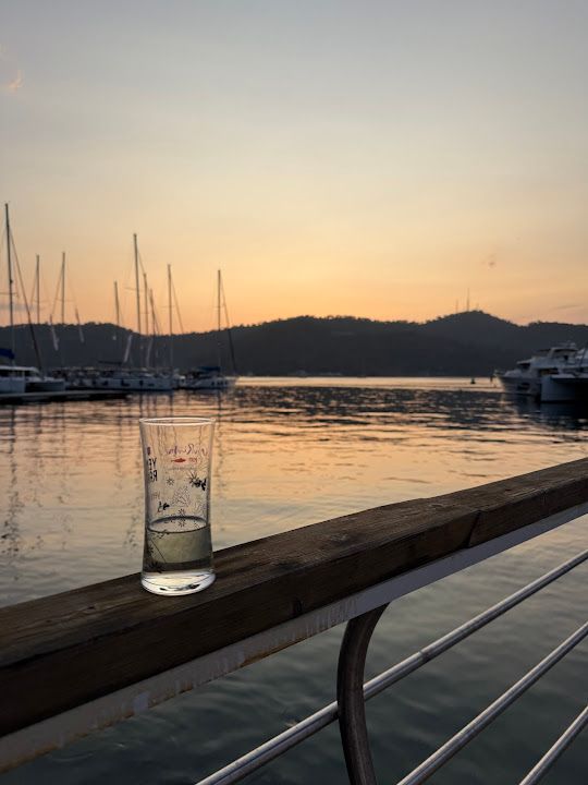 Fotoğraf 61