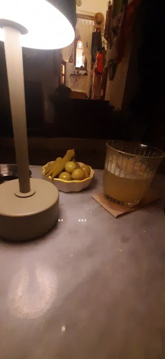 Yorum fotoğrafı 4