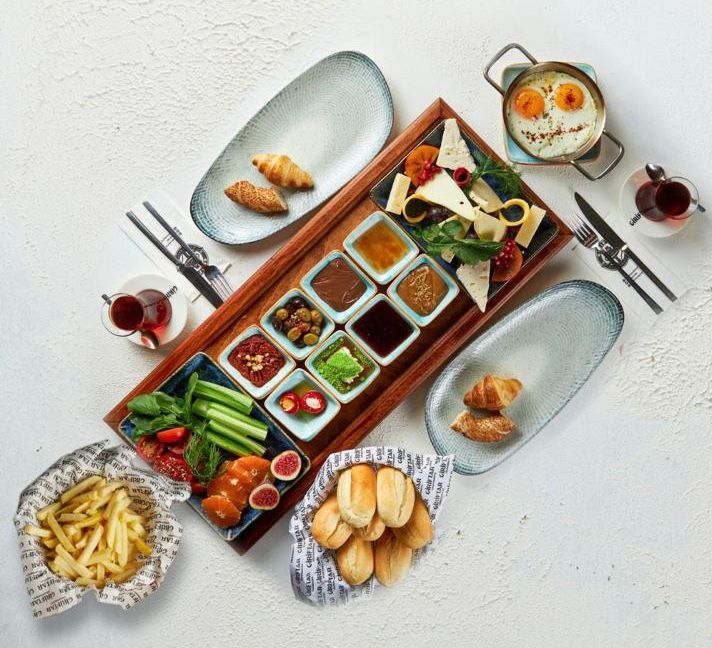 Fotoğraf 34