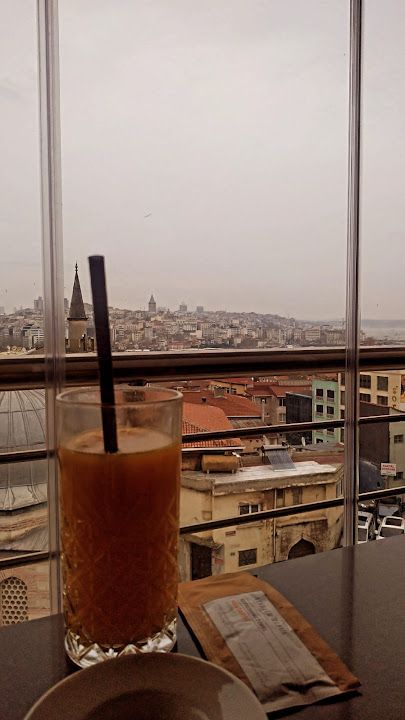 Fotoğraf 35