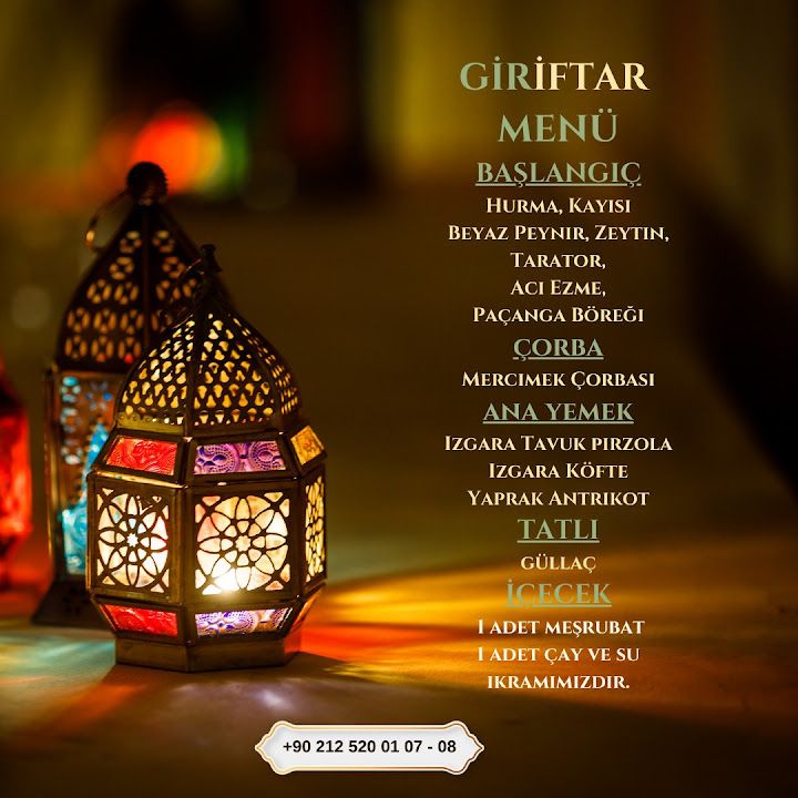 Fotoğraf 41