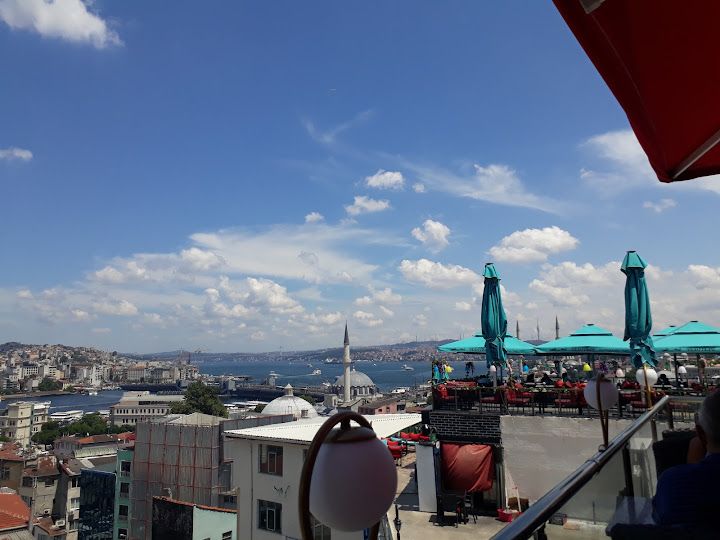 Fotoğraf 50