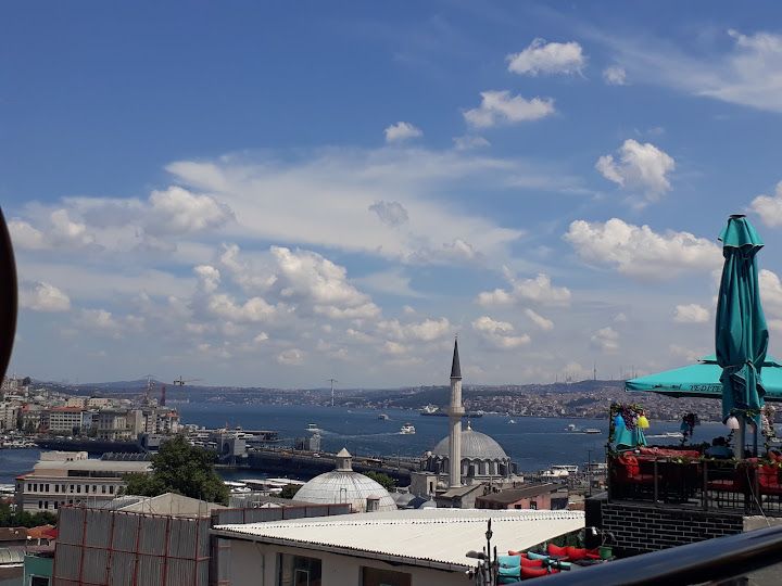 Fotoğraf 49