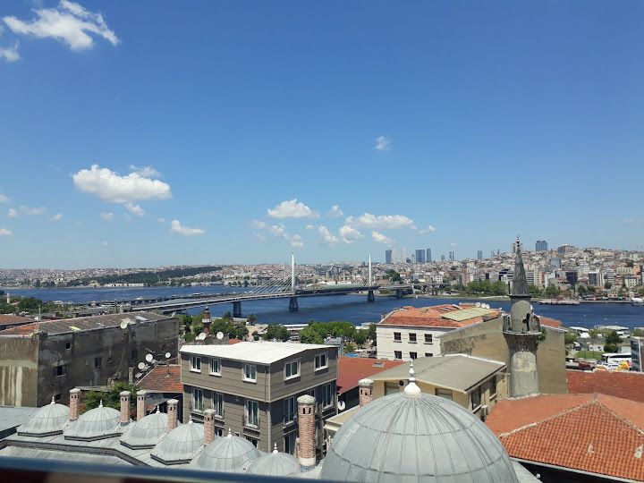 Fotoğraf 51