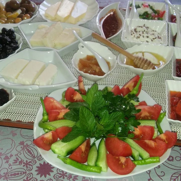 Fotoğraf 15