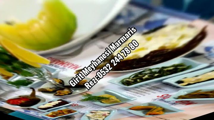 Fotoğraf 33