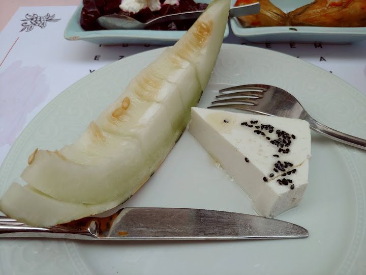 Fotoğraf 35