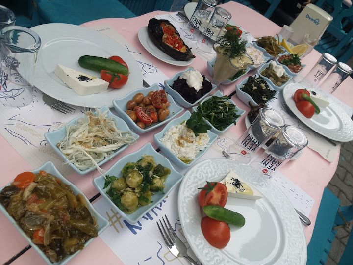 Fotoğraf 28