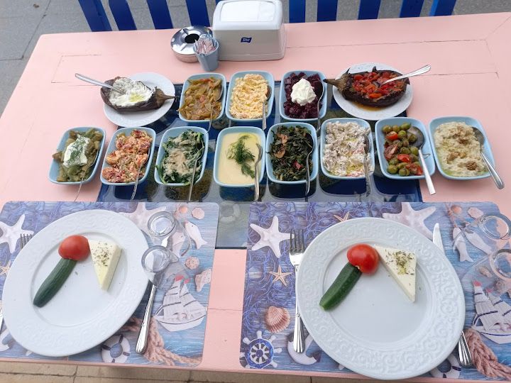 Fotoğraf 31