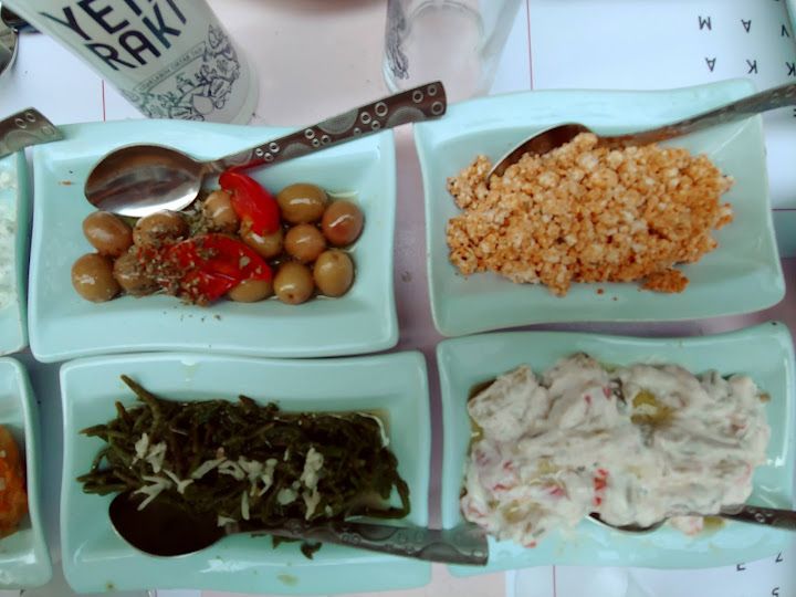 Fotoğraf 38