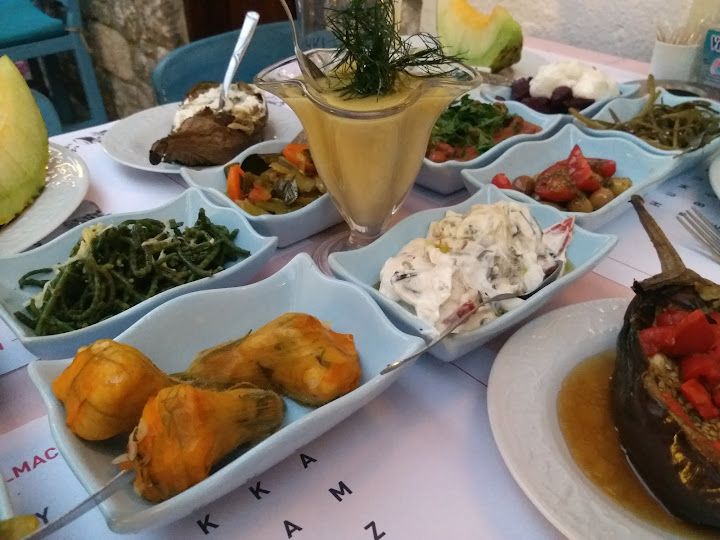 Fotoğraf 32
