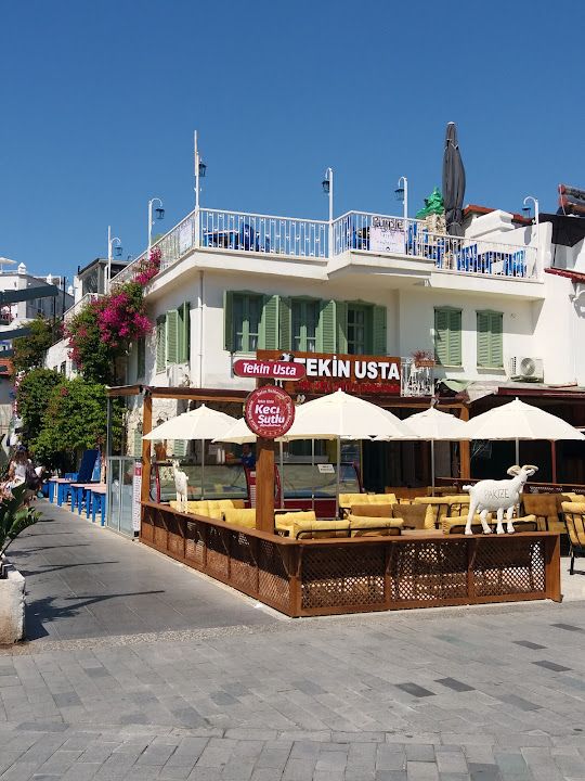 Fotoğraf 30