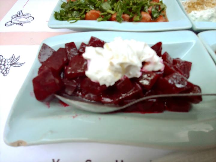 Fotoğraf 36