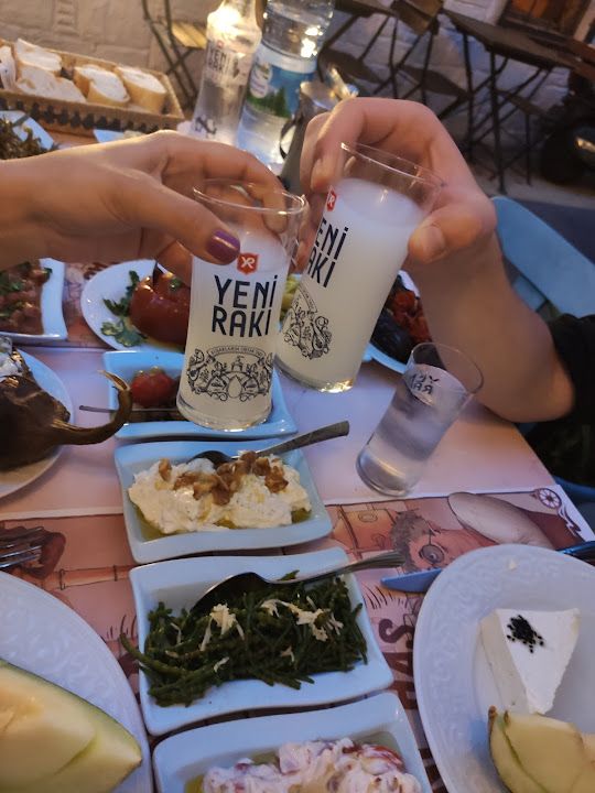 Fotoğraf 23