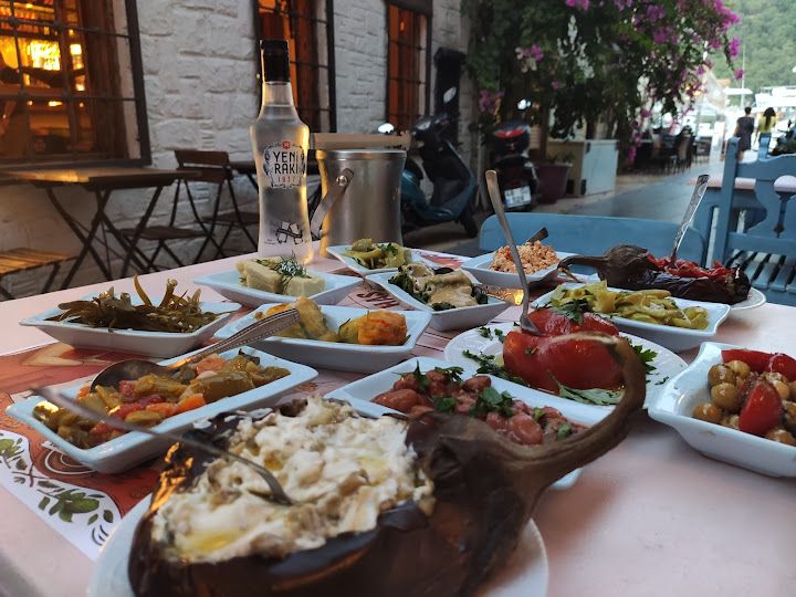 Fotoğraf 21