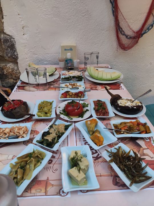 Fotoğraf 22
