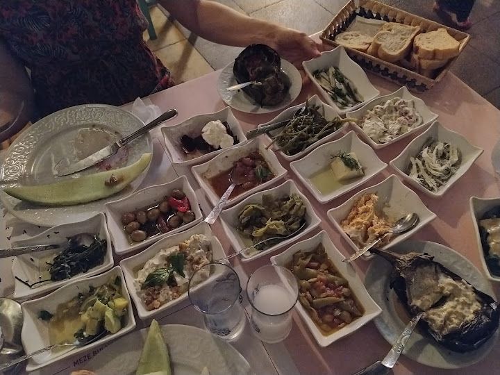 Fotoğraf 48