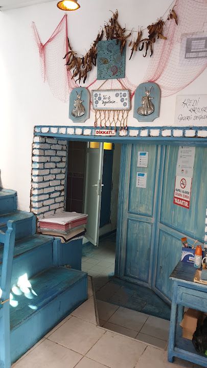 Yorum fotoğrafı 4
