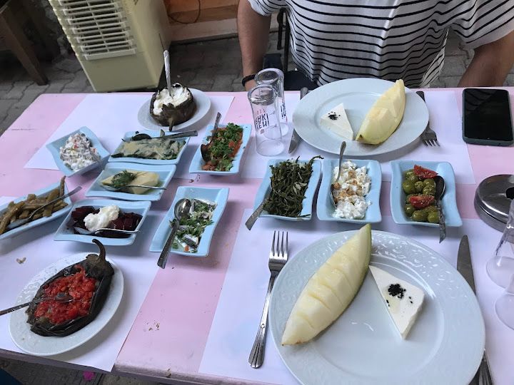 Yorum fotoğrafı 3